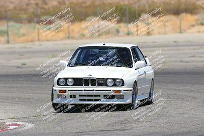 media/May-24-2025-Extreme Speed (Sat) [[067a6f0386]]/Red Group/Skidpad/